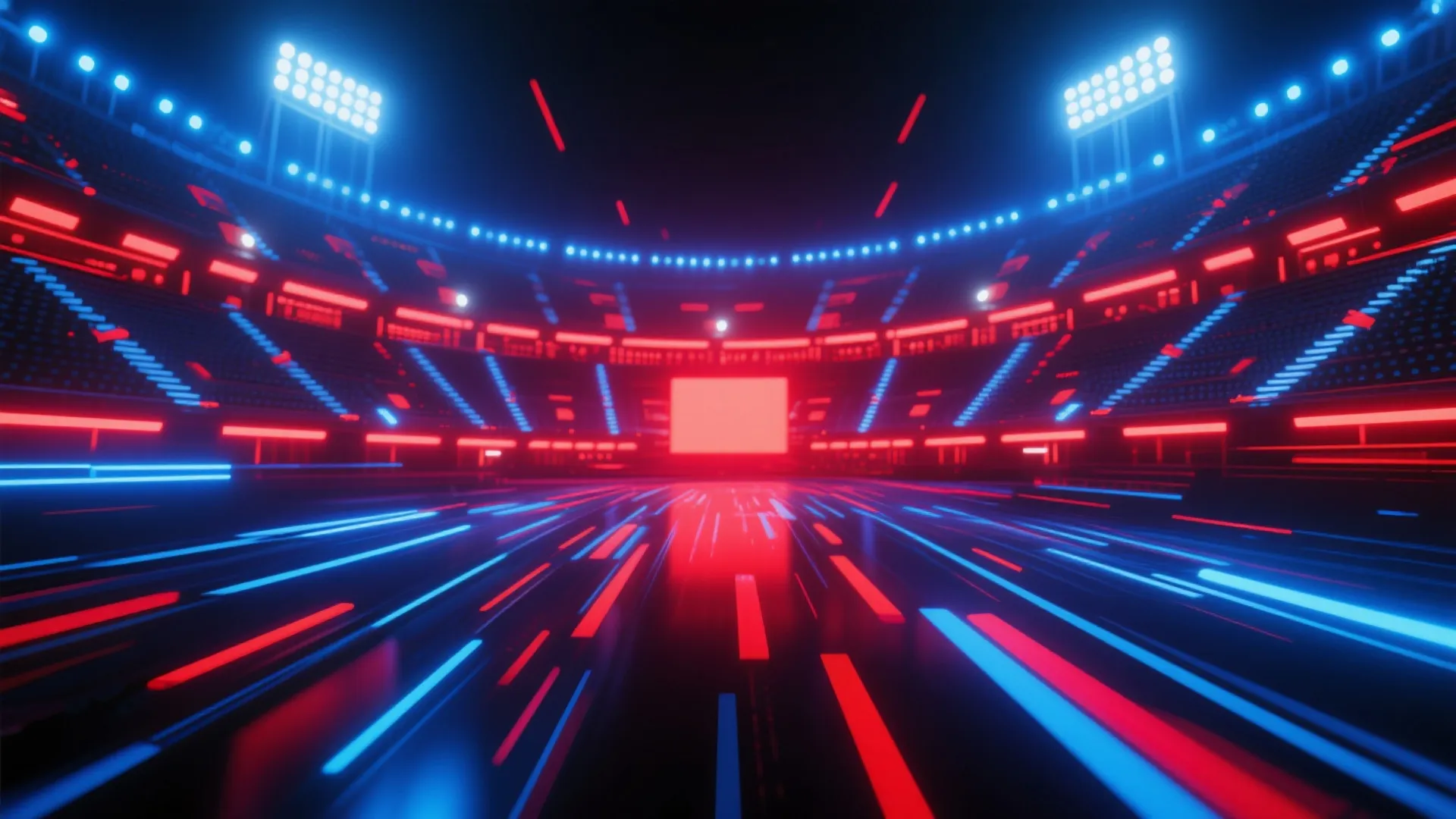 平博体育APP赛事现场