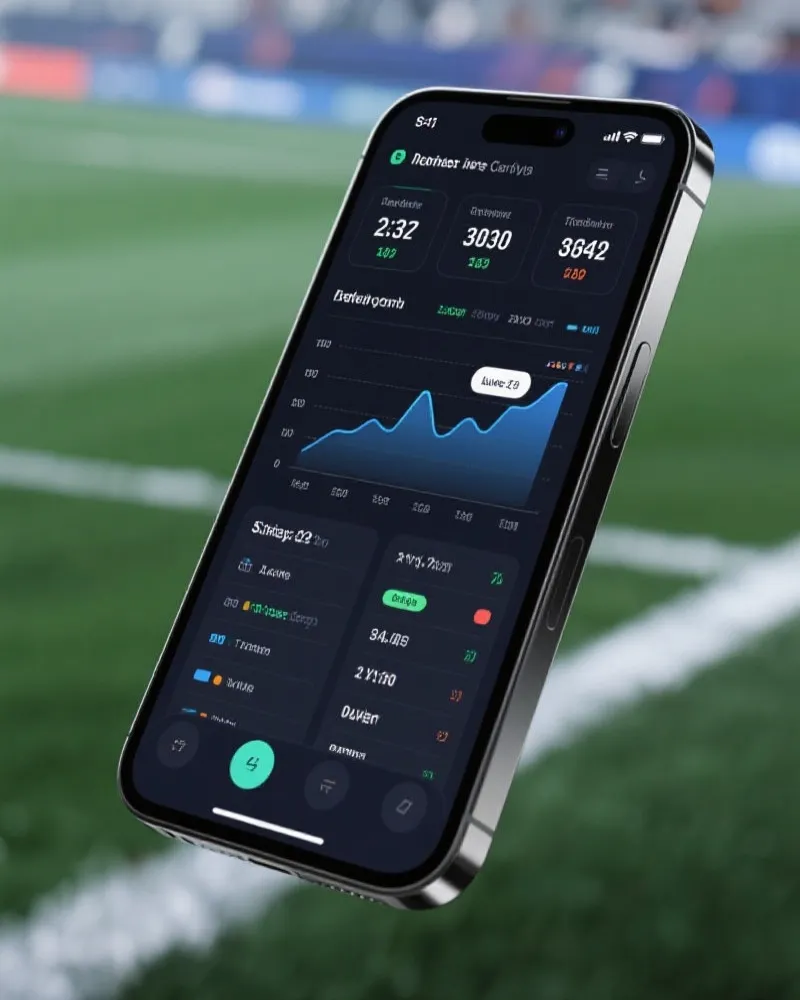 平博体育APP数据界面