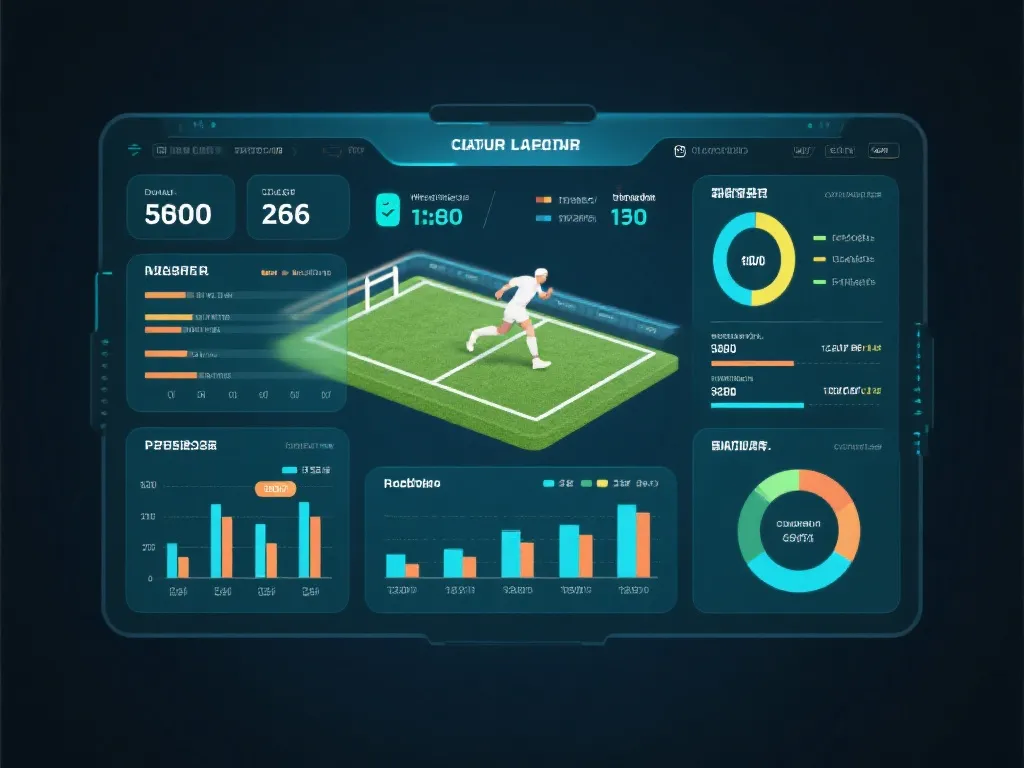 平博体育数据界面