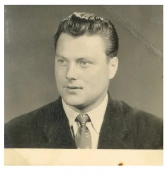 平博体育用户体验